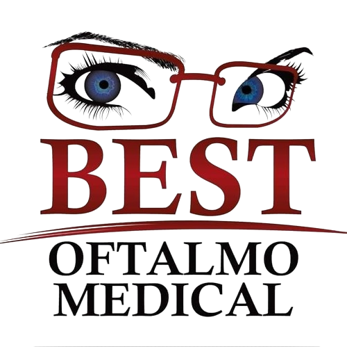 cabinet oftalmologie roman